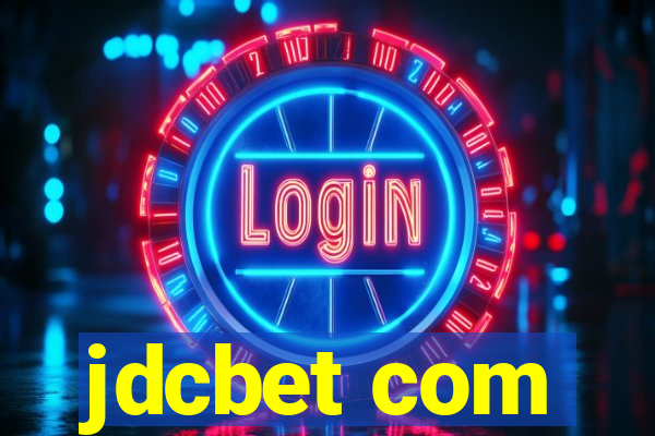 jdcbet com